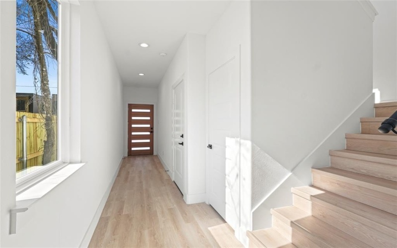 2530 Pennsylvania Avenue, Dallas, TX 75215, 3 Bedrooms Bedrooms, ,2 BathroomsBathrooms,Residential Lease,For Rent,2530 Pennsylvania Avenue,20924741