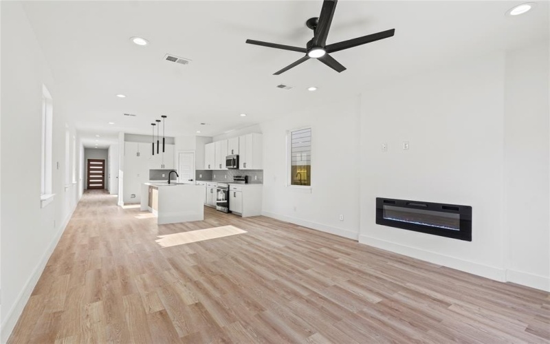 2530 Pennsylvania Avenue, Dallas, TX 75215, 3 Bedrooms Bedrooms, ,2 BathroomsBathrooms,Residential Lease,For Rent,2530 Pennsylvania Avenue,20924741