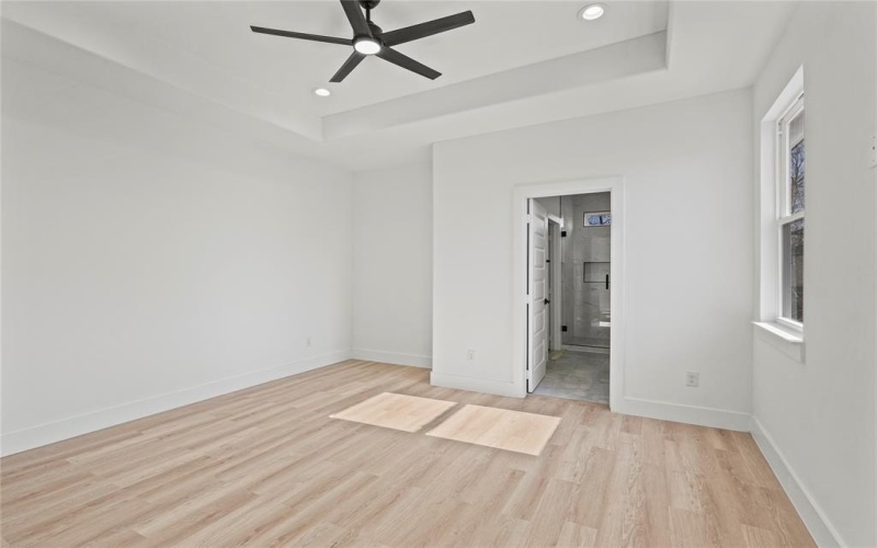 2530 Pennsylvania Avenue, Dallas, TX 75215, 3 Bedrooms Bedrooms, ,2 BathroomsBathrooms,Residential Lease,For Rent,2530 Pennsylvania Avenue,20924741