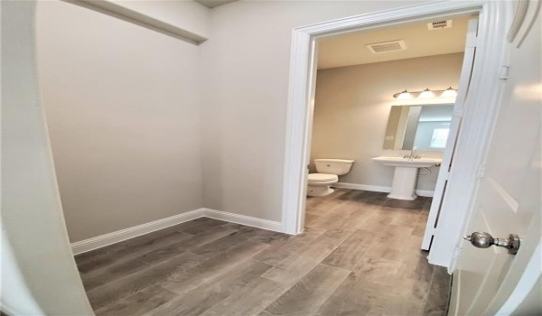 2208 Epitome Avenue, Flower Mound, TX 75028, 3 Bedrooms Bedrooms, ,2 BathroomsBathrooms,Residential Lease,For Rent,2208 Epitome Avenue,20924748
