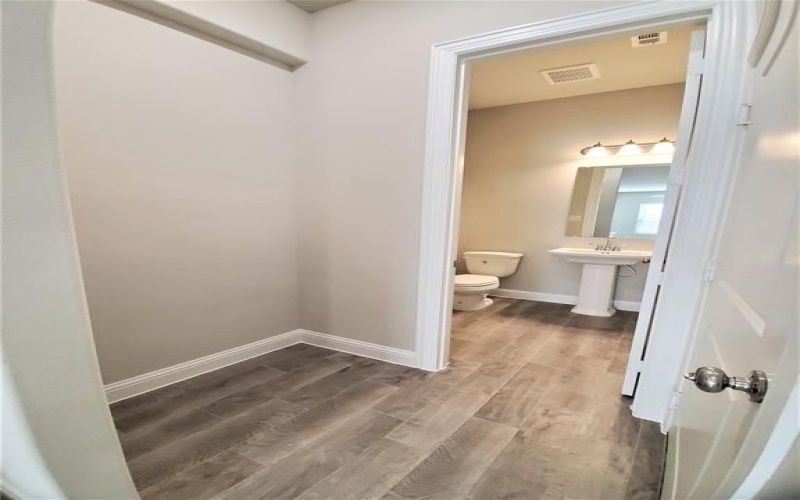 2208 Epitome Avenue, Flower Mound, TX 75028, 3 Bedrooms Bedrooms, ,2 BathroomsBathrooms,Residential Lease,For Rent,2208 Epitome Avenue,20924748