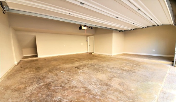 2208 Epitome Avenue, Flower Mound, TX 75028, 3 Bedrooms Bedrooms, ,2 BathroomsBathrooms,Residential Lease,For Rent,2208 Epitome Avenue,20924748