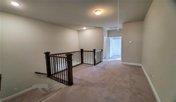 2208 Epitome Avenue, Flower Mound, TX 75028, 3 Bedrooms Bedrooms, ,2 BathroomsBathrooms,Residential Lease,For Rent,2208 Epitome Avenue,20924748