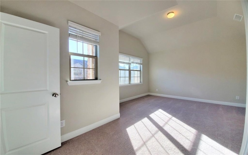 2208 Epitome Avenue, Flower Mound, TX 75028, 3 Bedrooms Bedrooms, ,2 BathroomsBathrooms,Residential Lease,For Rent,2208 Epitome Avenue,20924748
