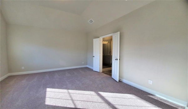 2208 Epitome Avenue, Flower Mound, TX 75028, 3 Bedrooms Bedrooms, ,2 BathroomsBathrooms,Residential Lease,For Rent,2208 Epitome Avenue,20924748