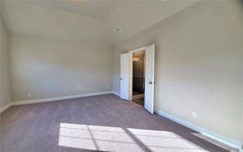 2208 Epitome Avenue, Flower Mound, TX 75028, 3 Bedrooms Bedrooms, ,2 BathroomsBathrooms,Residential Lease,For Rent,2208 Epitome Avenue,20924748