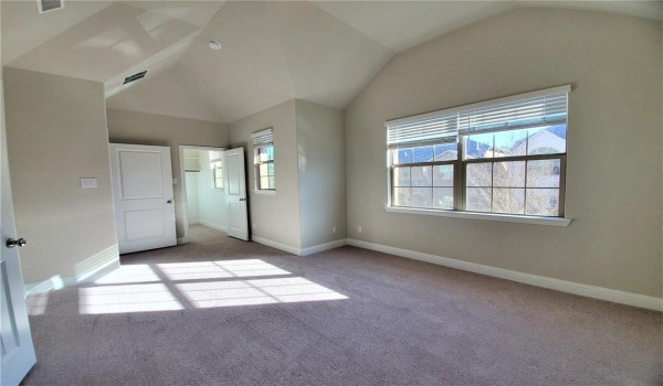 2208 Epitome Avenue, Flower Mound, TX 75028, 3 Bedrooms Bedrooms, ,2 BathroomsBathrooms,Residential Lease,For Rent,2208 Epitome Avenue,20924748