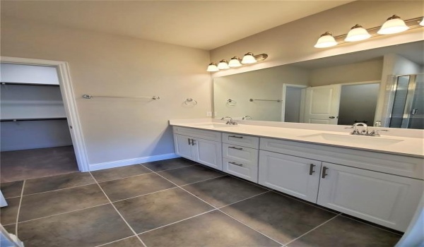 2208 Epitome Avenue, Flower Mound, TX 75028, 3 Bedrooms Bedrooms, ,2 BathroomsBathrooms,Residential Lease,For Rent,2208 Epitome Avenue,20924748