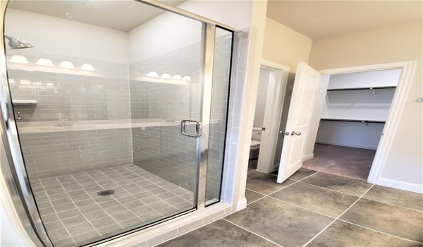 2208 Epitome Avenue, Flower Mound, TX 75028, 3 Bedrooms Bedrooms, ,2 BathroomsBathrooms,Residential Lease,For Rent,2208 Epitome Avenue,20924748