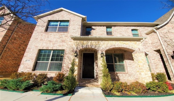 2208 Epitome Avenue, Flower Mound, TX 75028, 3 Bedrooms Bedrooms, ,2 BathroomsBathrooms,Residential Lease,For Rent,2208 Epitome Avenue,20924748