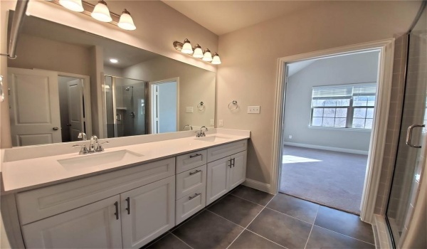 2208 Epitome Avenue, Flower Mound, TX 75028, 3 Bedrooms Bedrooms, ,2 BathroomsBathrooms,Residential Lease,For Rent,2208 Epitome Avenue,20924748