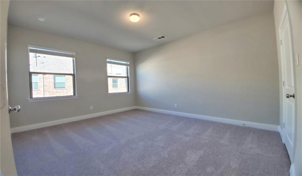 2208 Epitome Avenue, Flower Mound, TX 75028, 3 Bedrooms Bedrooms, ,2 BathroomsBathrooms,Residential Lease,For Rent,2208 Epitome Avenue,20924748