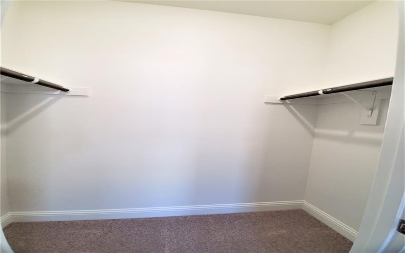 2208 Epitome Avenue, Flower Mound, TX 75028, 3 Bedrooms Bedrooms, ,2 BathroomsBathrooms,Residential Lease,For Rent,2208 Epitome Avenue,20924748