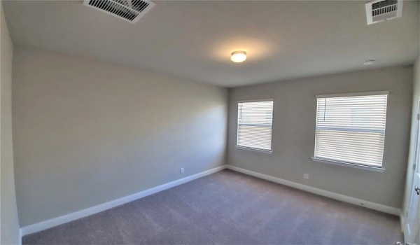 2208 Epitome Avenue, Flower Mound, TX 75028, 3 Bedrooms Bedrooms, ,2 BathroomsBathrooms,Residential Lease,For Rent,2208 Epitome Avenue,20924748
