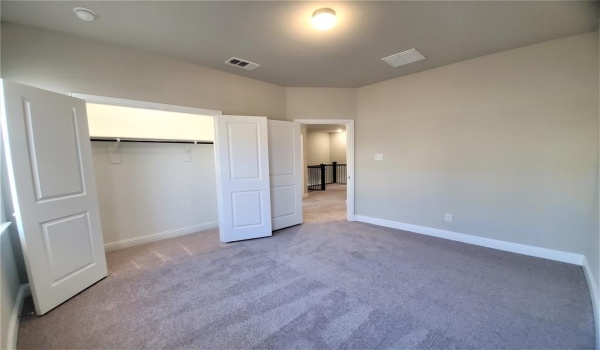 2208 Epitome Avenue, Flower Mound, TX 75028, 3 Bedrooms Bedrooms, ,2 BathroomsBathrooms,Residential Lease,For Rent,2208 Epitome Avenue,20924748
