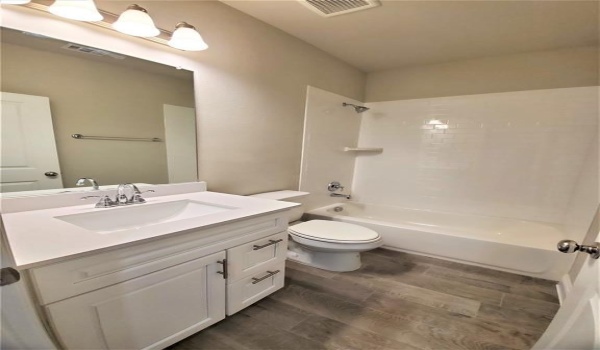 2208 Epitome Avenue, Flower Mound, TX 75028, 3 Bedrooms Bedrooms, ,2 BathroomsBathrooms,Residential Lease,For Rent,2208 Epitome Avenue,20924748