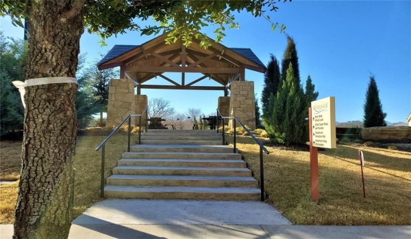 2208 Epitome Avenue, Flower Mound, TX 75028, 3 Bedrooms Bedrooms, ,2 BathroomsBathrooms,Residential Lease,For Rent,2208 Epitome Avenue,20924748