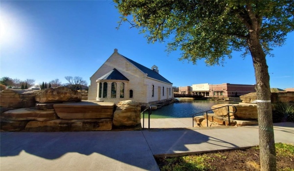 2208 Epitome Avenue, Flower Mound, TX 75028, 3 Bedrooms Bedrooms, ,2 BathroomsBathrooms,Residential Lease,For Rent,2208 Epitome Avenue,20924748