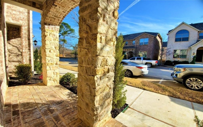 2208 Epitome Avenue, Flower Mound, TX 75028, 3 Bedrooms Bedrooms, ,2 BathroomsBathrooms,Residential Lease,For Rent,2208 Epitome Avenue,20924748