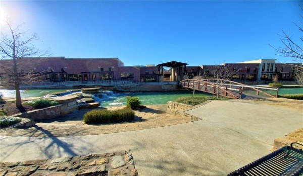 2208 Epitome Avenue, Flower Mound, TX 75028, 3 Bedrooms Bedrooms, ,2 BathroomsBathrooms,Residential Lease,For Rent,2208 Epitome Avenue,20924748