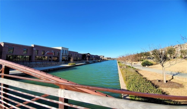 2208 Epitome Avenue, Flower Mound, TX 75028, 3 Bedrooms Bedrooms, ,2 BathroomsBathrooms,Residential Lease,For Rent,2208 Epitome Avenue,20924748