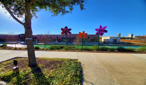 2208 Epitome Avenue, Flower Mound, TX 75028, 3 Bedrooms Bedrooms, ,2 BathroomsBathrooms,Residential Lease,For Rent,2208 Epitome Avenue,20924748
