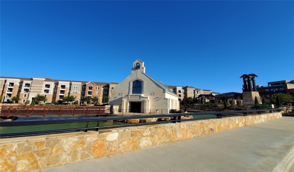 2208 Epitome Avenue, Flower Mound, TX 75028, 3 Bedrooms Bedrooms, ,2 BathroomsBathrooms,Residential Lease,For Rent,2208 Epitome Avenue,20924748