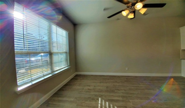 2208 Epitome Avenue, Flower Mound, TX 75028, 3 Bedrooms Bedrooms, ,2 BathroomsBathrooms,Residential Lease,For Rent,2208 Epitome Avenue,20924748