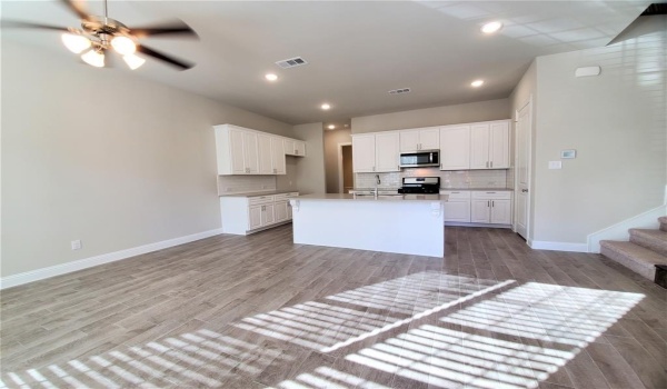 2208 Epitome Avenue, Flower Mound, TX 75028, 3 Bedrooms Bedrooms, ,2 BathroomsBathrooms,Residential Lease,For Rent,2208 Epitome Avenue,20924748