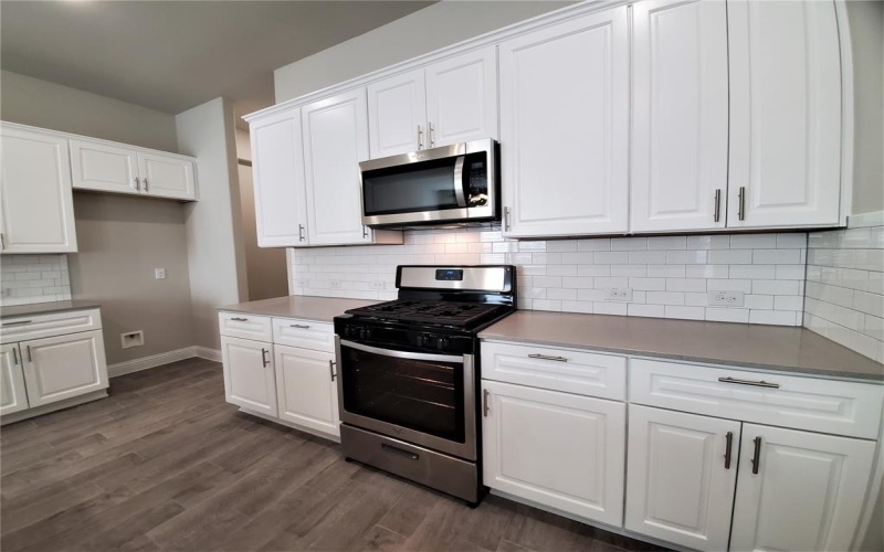 2208 Epitome Avenue, Flower Mound, TX 75028, 3 Bedrooms Bedrooms, ,2 BathroomsBathrooms,Residential Lease,For Rent,2208 Epitome Avenue,20924748
