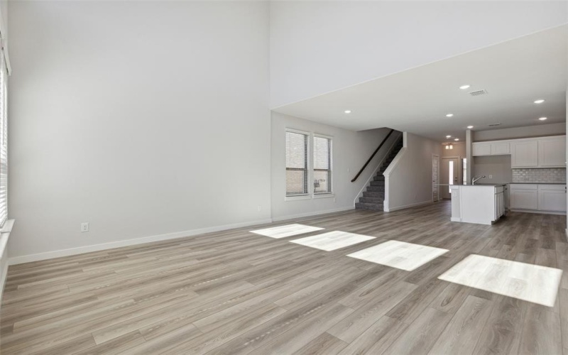 1004 London Town Lane, McKinney, TX 75071, 4 Habitaciones Habitaciones , ,2 BañosBaños,Residential,En Venta,1004 London Town Lane,20926749