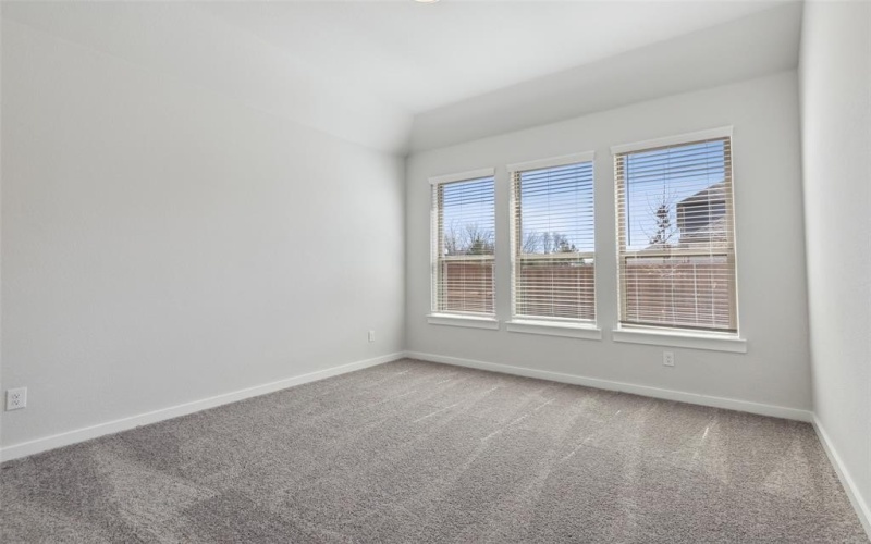 1004 London Town Lane, McKinney, TX 75071, 4 Habitaciones Habitaciones , ,2 BañosBaños,Residential,En Venta,1004 London Town Lane,20926749