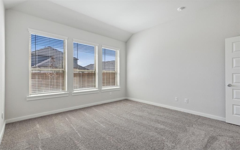 1004 London Town Lane, McKinney, TX 75071, 4 Habitaciones Habitaciones , ,2 BañosBaños,Residential,En Venta,1004 London Town Lane,20926749