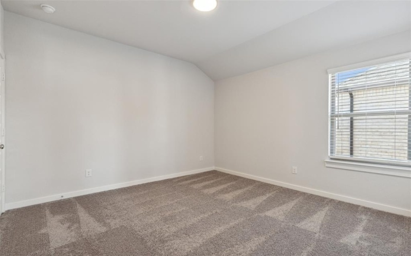 1004 London Town Lane, McKinney, TX 75071, 4 Habitaciones Habitaciones , ,2 BañosBaños,Residential,En Venta,1004 London Town Lane,20926749