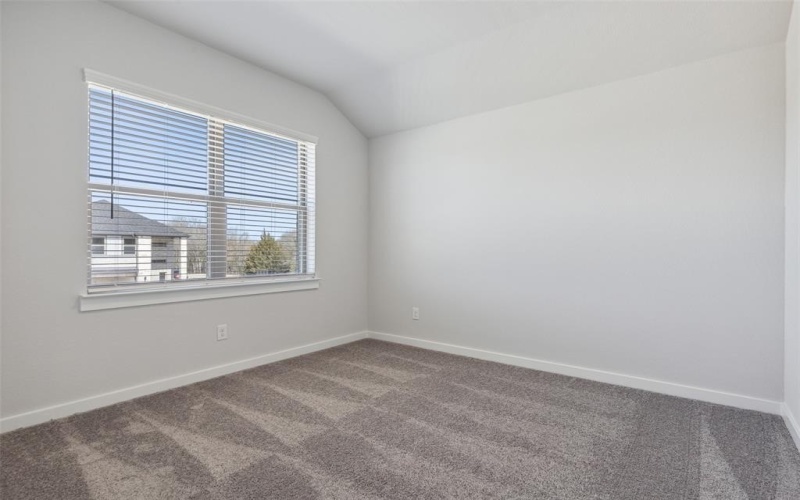 1004 London Town Lane, McKinney, TX 75071, 4 Habitaciones Habitaciones , ,2 BañosBaños,Residential,En Venta,1004 London Town Lane,20926749