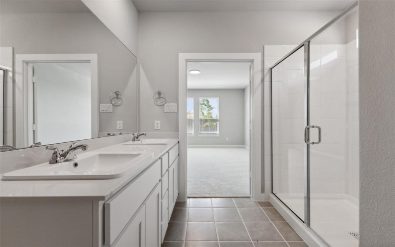 1006 Edgehurst Drive, McKinney, TX 75071, 5 Habitaciones Habitaciones , ,5 BañosBaños,Residential,En Venta,1006 Edgehurst Drive,20926754