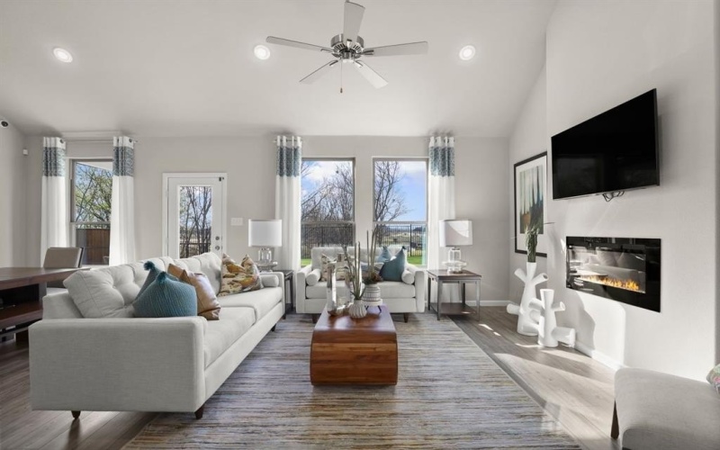 1912 Sandpiper Way, Princeton, TX 75407, 5 Habitaciones Habitaciones , ,5 BañosBaños,Residential,En Venta,1912 Sandpiper Way,20926772
