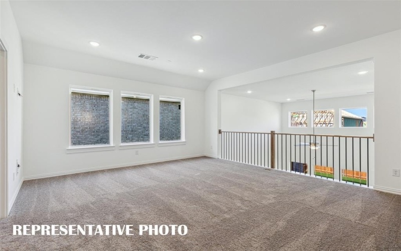 1712 Yaupon Court, Celina, TX 75009, 4 Bedrooms Bedrooms, ,5 BathroomsBathrooms,Residential,For Sale,1712 Yaupon Court,20924788