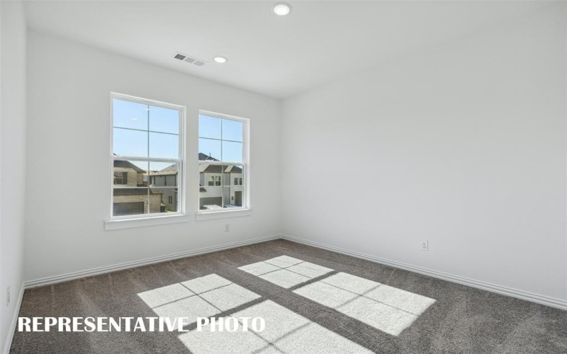 1712 Yaupon Court, Celina, TX 75009, 4 Bedrooms Bedrooms, ,5 BathroomsBathrooms,Residential,For Sale,1712 Yaupon Court,20924788