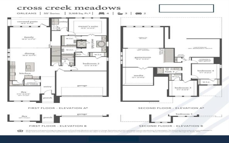 1712 Yaupon Court, Celina, TX 75009, 4 Bedrooms Bedrooms, ,5 BathroomsBathrooms,Residential,For Sale,1712 Yaupon Court,20924788