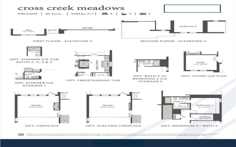 1712 Yaupon Court, Celina, TX 75009, 4 Bedrooms Bedrooms, ,5 BathroomsBathrooms,Residential,For Sale,1712 Yaupon Court,20924788