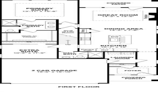 709 Sunflower Trail, Sherman, TX 75092, 3 Bedrooms Bedrooms, ,3 BathroomsBathrooms,Residential,For Sale,709 Sunflower Trail,20926784