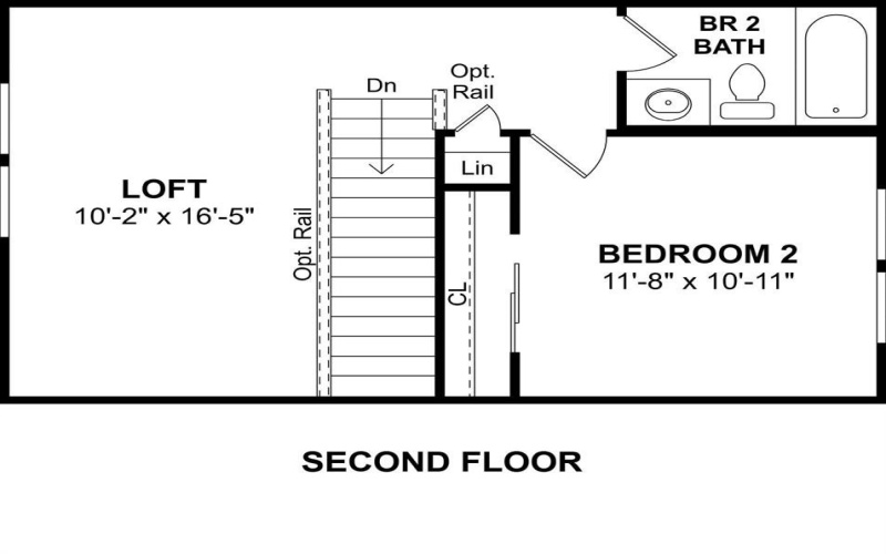 709 Sunflower Trail, Sherman, TX 75092, 3 Bedrooms Bedrooms, ,3 BathroomsBathrooms,Residential,For Sale,709 Sunflower Trail,20926784