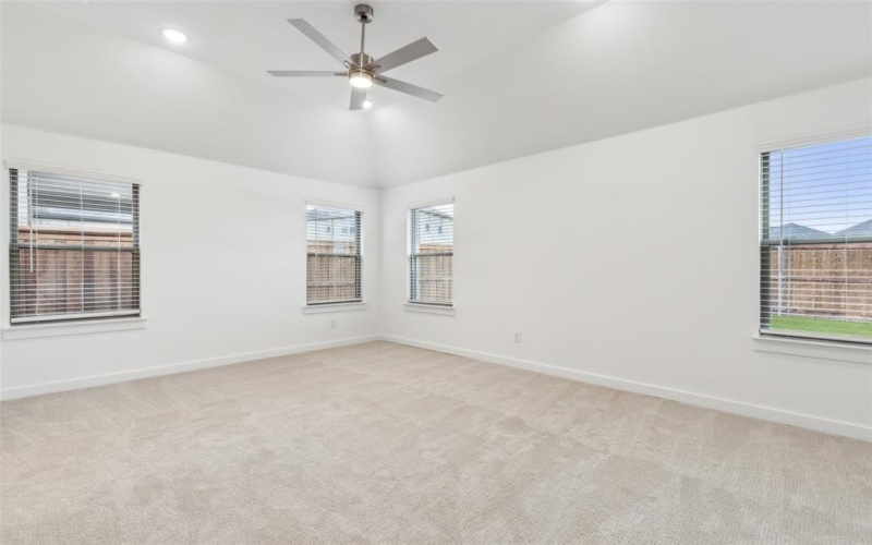 585 Moonrise Street, Waxahachie, TX 75165, 4 Bedrooms Bedrooms, ,3 BathroomsBathrooms,Residential,For Sale,585 Moonrise Street,20926786