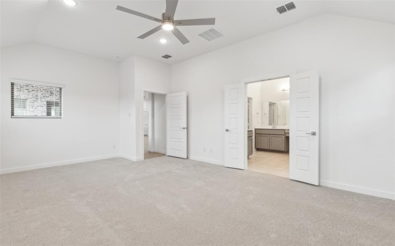 585 Moonrise Street, Waxahachie, TX 75165, 4 Bedrooms Bedrooms, ,3 BathroomsBathrooms,Residential,For Sale,585 Moonrise Street,20926786