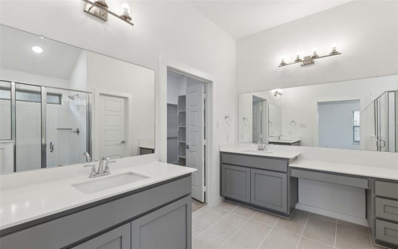 585 Moonrise Street, Waxahachie, TX 75165, 4 Bedrooms Bedrooms, ,3 BathroomsBathrooms,Residential,For Sale,585 Moonrise Street,20926786