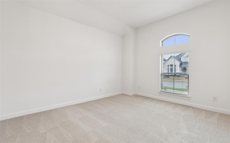 585 Moonrise Street, Waxahachie, TX 75165, 4 Bedrooms Bedrooms, ,3 BathroomsBathrooms,Residential,For Sale,585 Moonrise Street,20926786