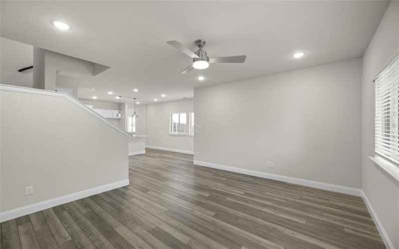 216 Griffith, Princeton, TX 75407, 3 Bedrooms Bedrooms, ,2 BathroomsBathrooms,Residential,For Sale,216 Griffith,20926796