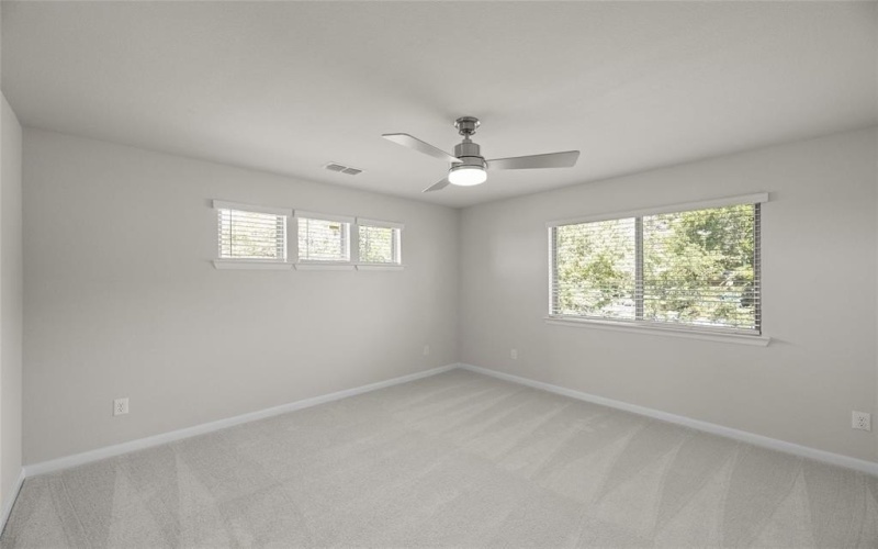 216 Griffith, Princeton, TX 75407, 3 Bedrooms Bedrooms, ,2 BathroomsBathrooms,Residential,For Sale,216 Griffith,20926796