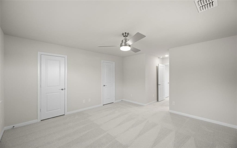 216 Griffith, Princeton, TX 75407, 3 Bedrooms Bedrooms, ,2 BathroomsBathrooms,Residential,For Sale,216 Griffith,20926796